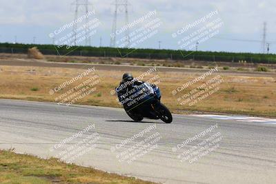 media/Apr-26-2025-Lets Ride (Sat) [[4954f83cdc]]/Group B/Sunrise/